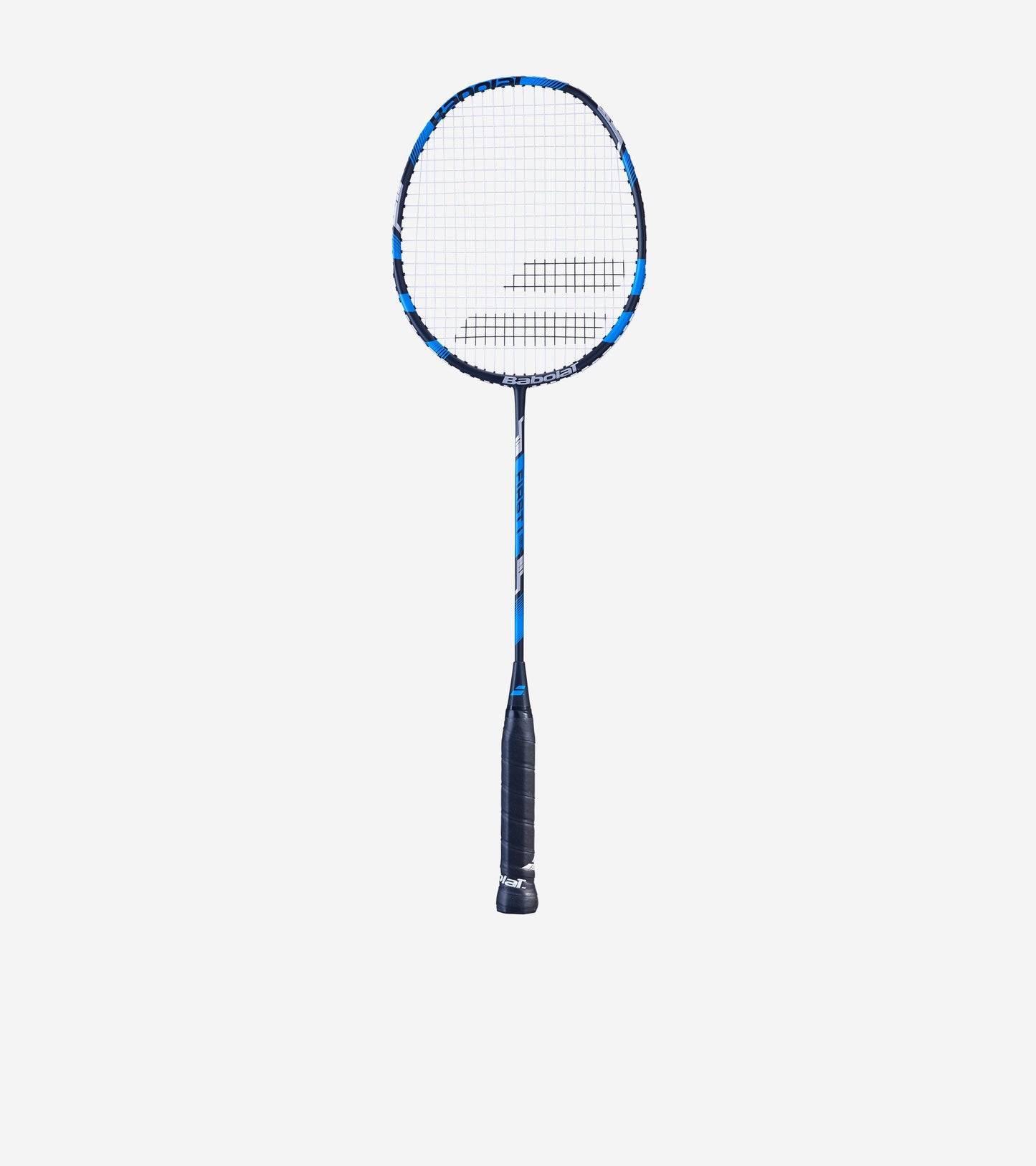 Бадмінтонна ракетка BABOLAT FIRST I