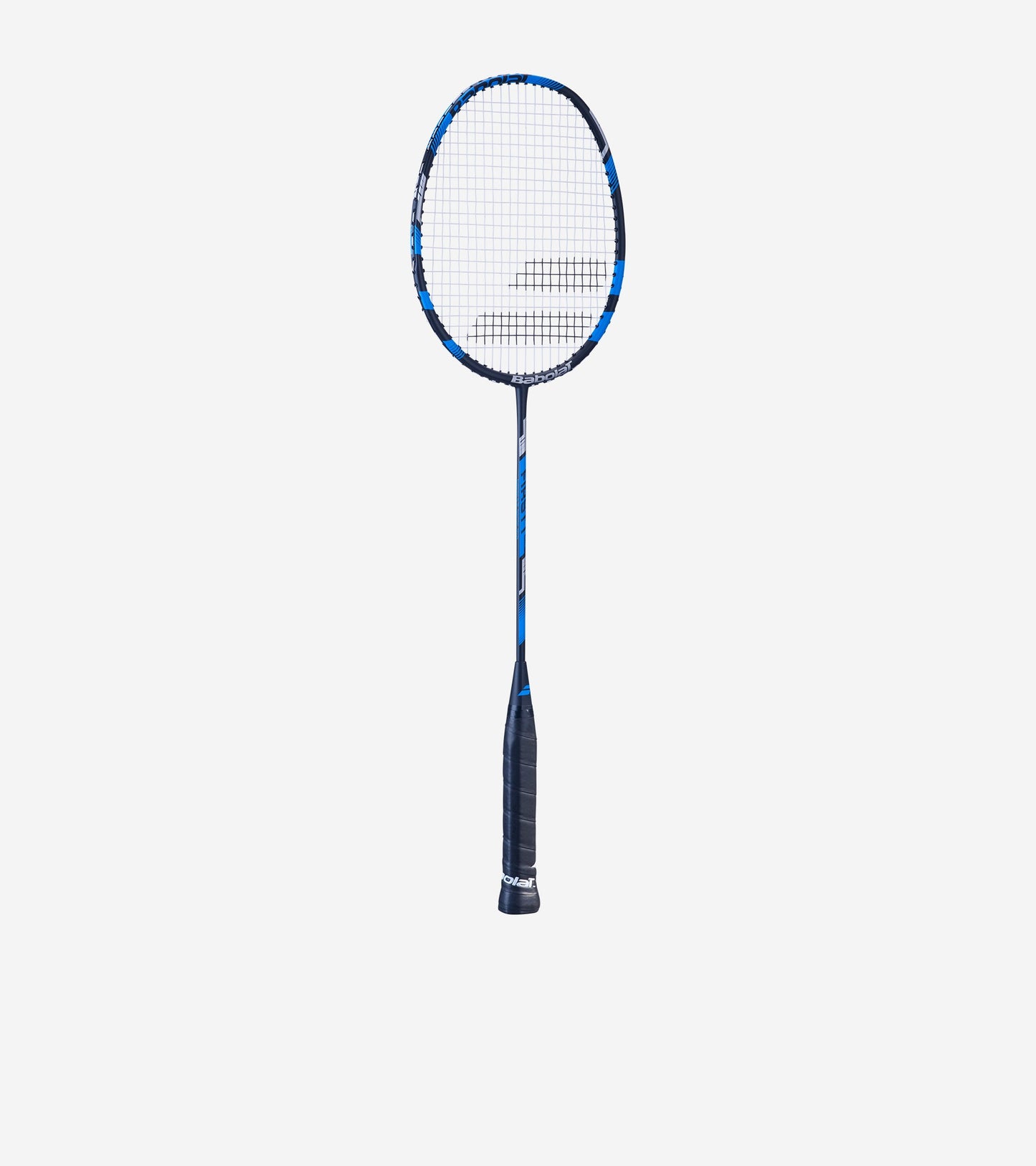 Бадмінтонна ракетка BABOLAT FIRST I