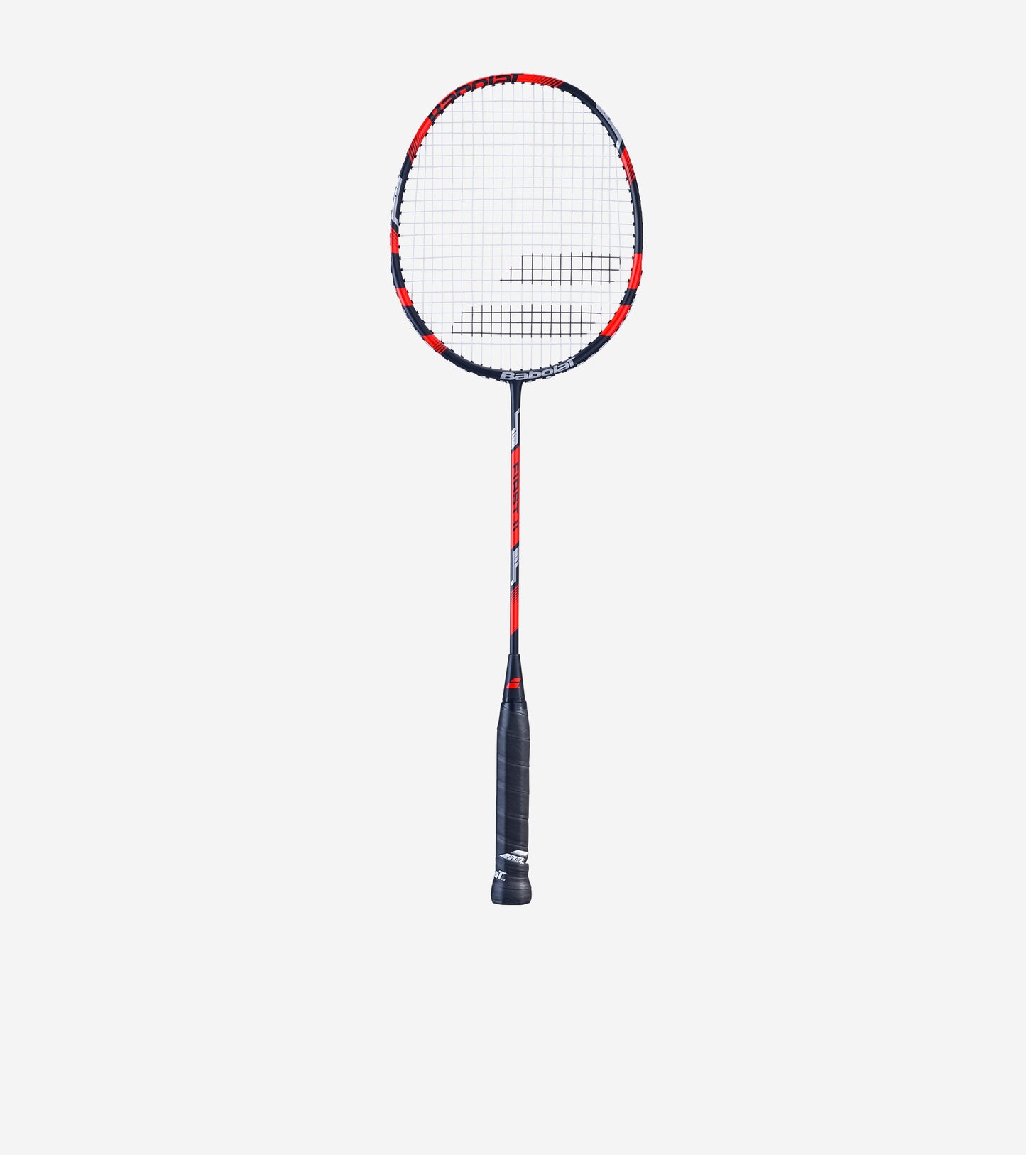 Бадмінтонна ракетка BABOLAT FIRST II