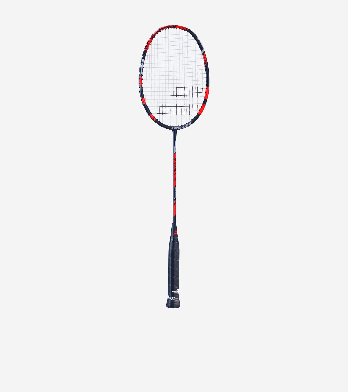 Бадмінтонна ракетка BABOLAT FIRST II