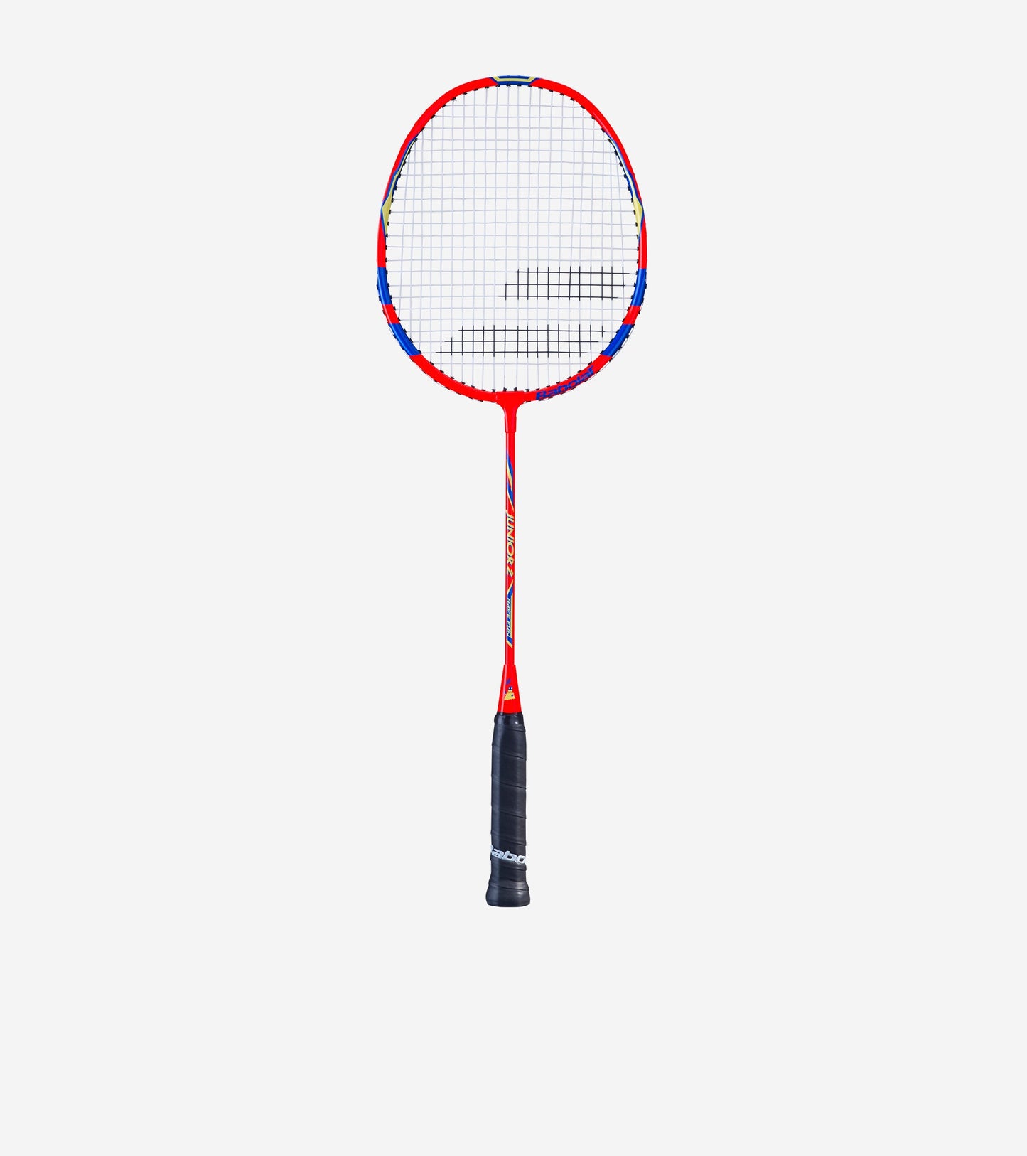 Бадмінтонна ракетка BABOLAT для дітей JUNIOR 2