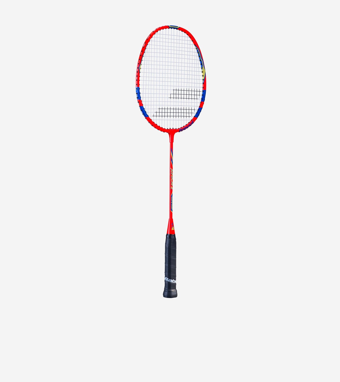 Бадмінтонна ракетка BABOLAT для дітей JUNIOR 2