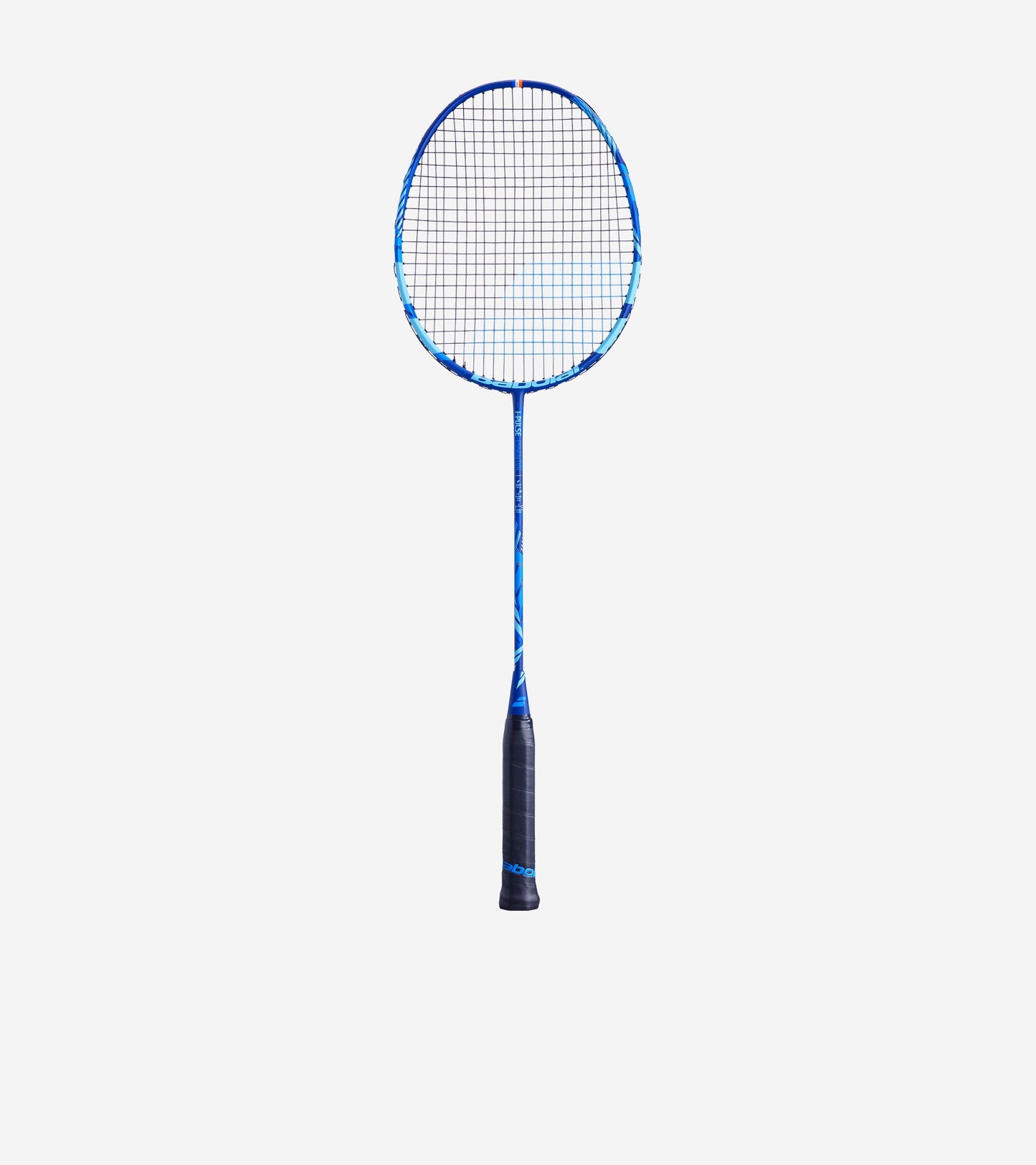 Бадмінтонна ракетка BABOLAT I-PULSE ESSENTIAL