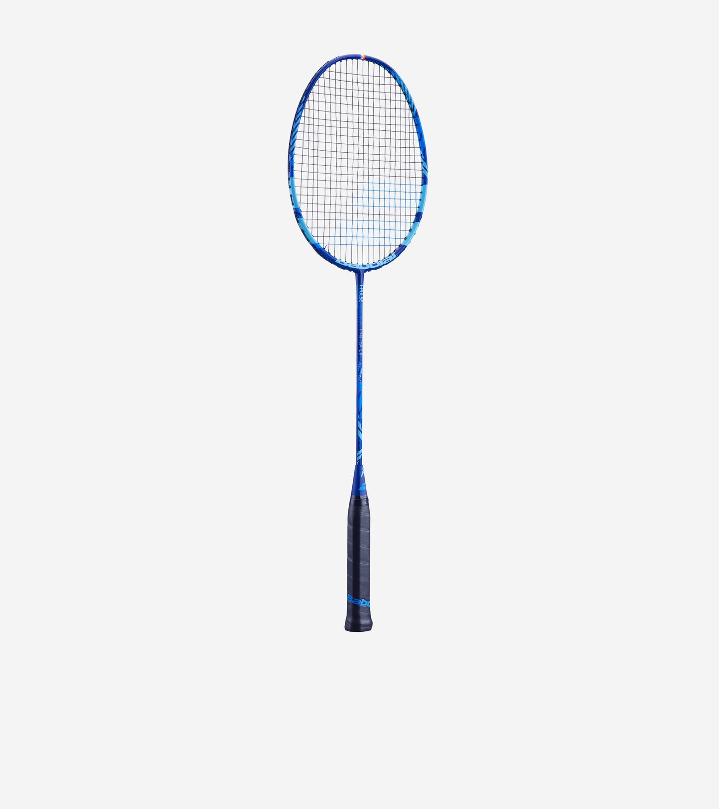 Бадмінтонна ракетка BABOLAT I-PULSE ESSENTIAL