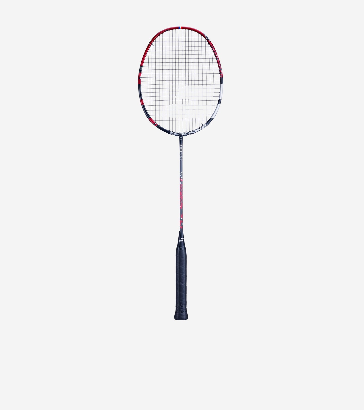 Бадмінтонна ракетка BABOLAT X-FEEL SPARK
