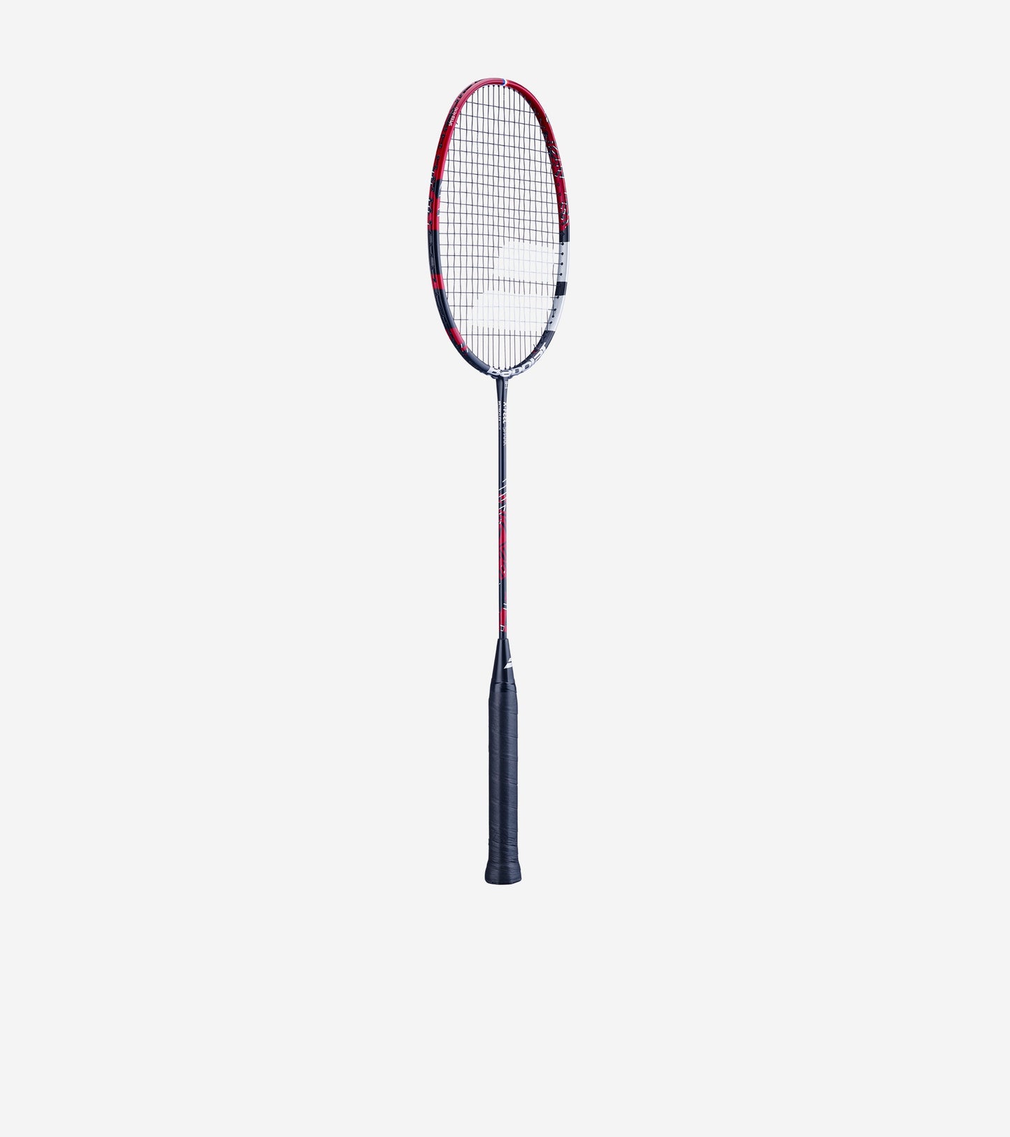 Бадмінтонна ракетка BABOLAT X-FEEL SPARK