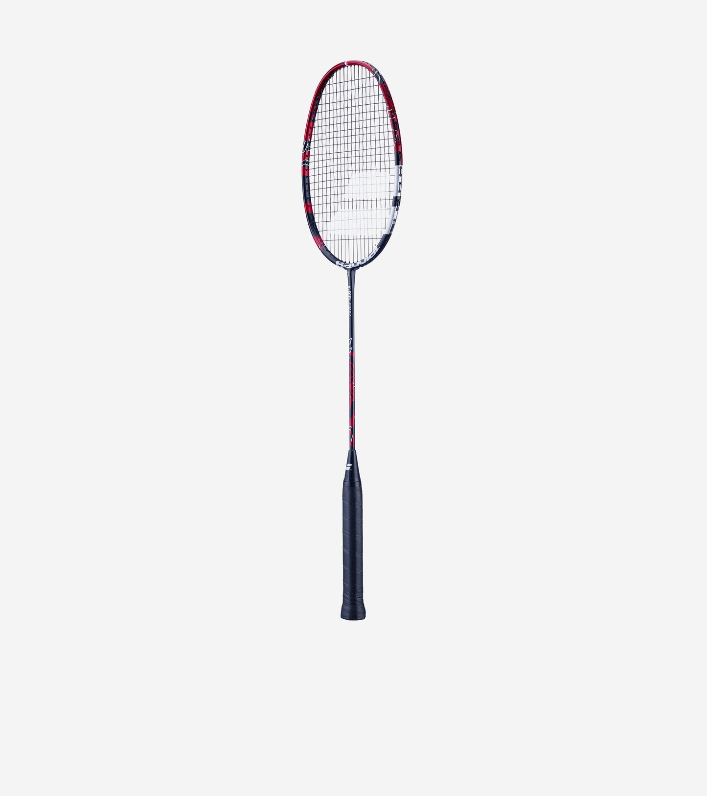 Бадмінтонна ракетка BABOLAT X-FEEL SPARK