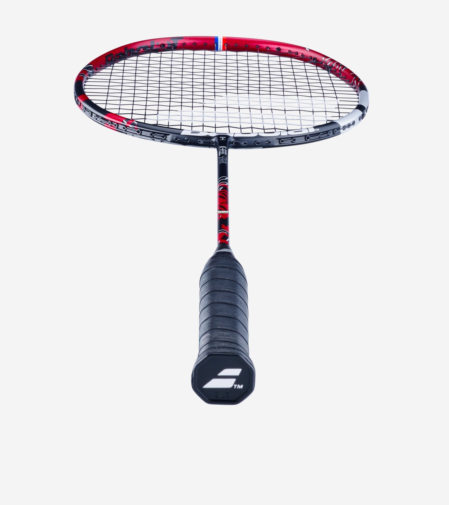 Бадмінтонна ракетка BABOLAT X-FEEL SPARK