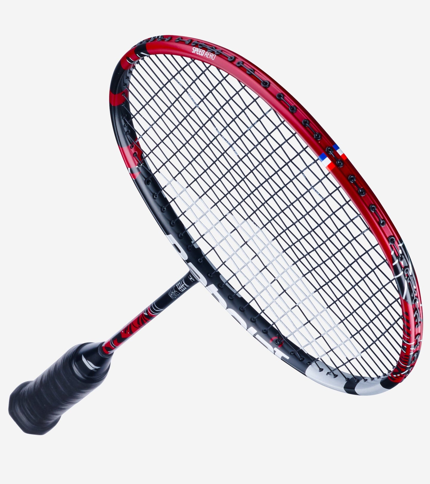 Бадмінтонна ракетка BABOLAT X-FEEL SPARK