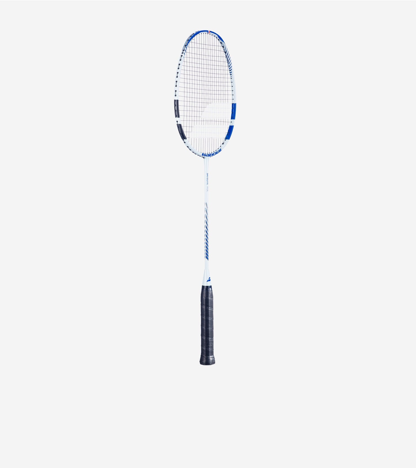 Бадмінтонна ракетка BABOLAT SATELITE RISE