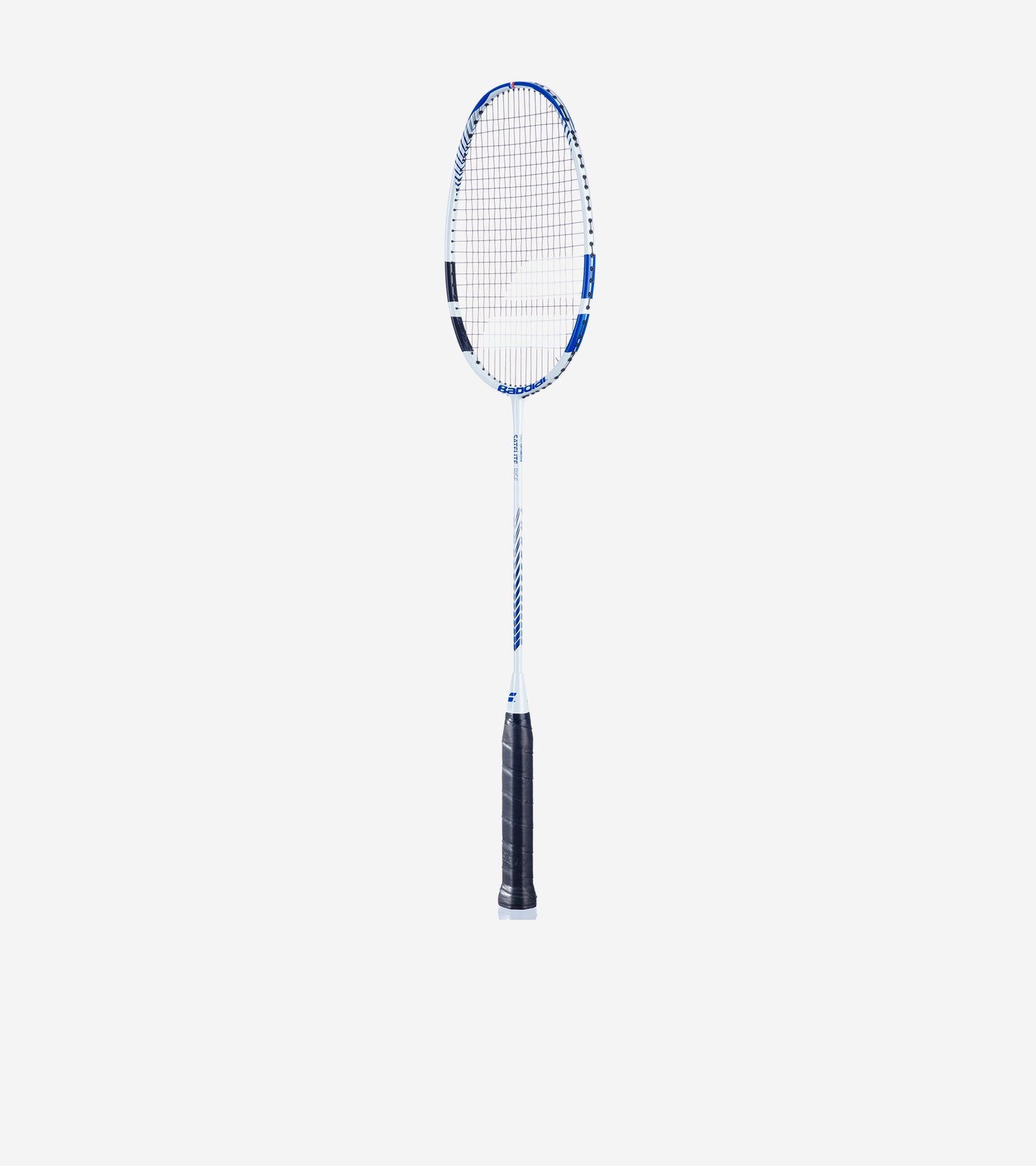 Бадмінтонна ракетка BABOLAT SATELITE RISE