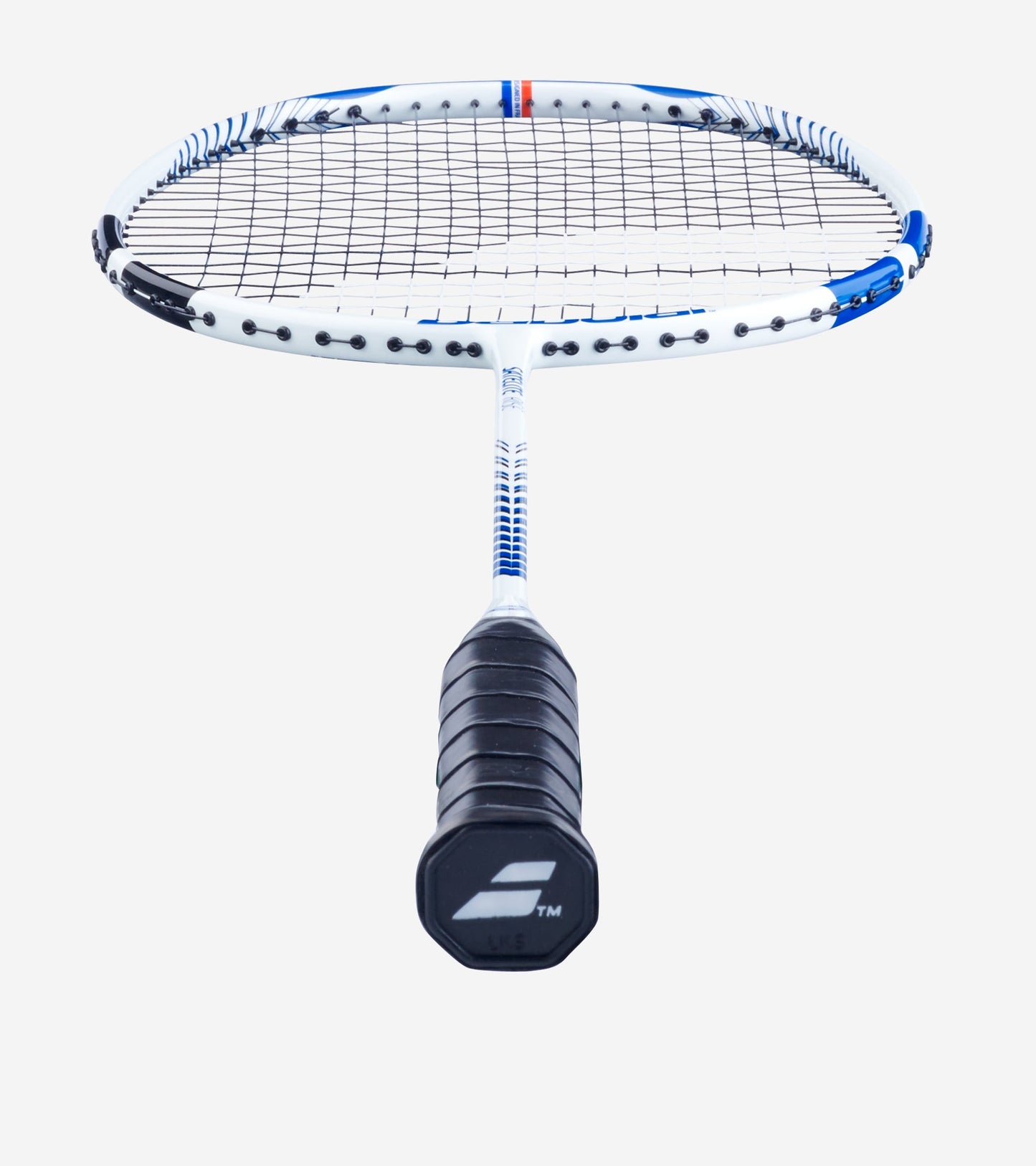 Бадмінтонна ракетка BABOLAT SATELITE RISE