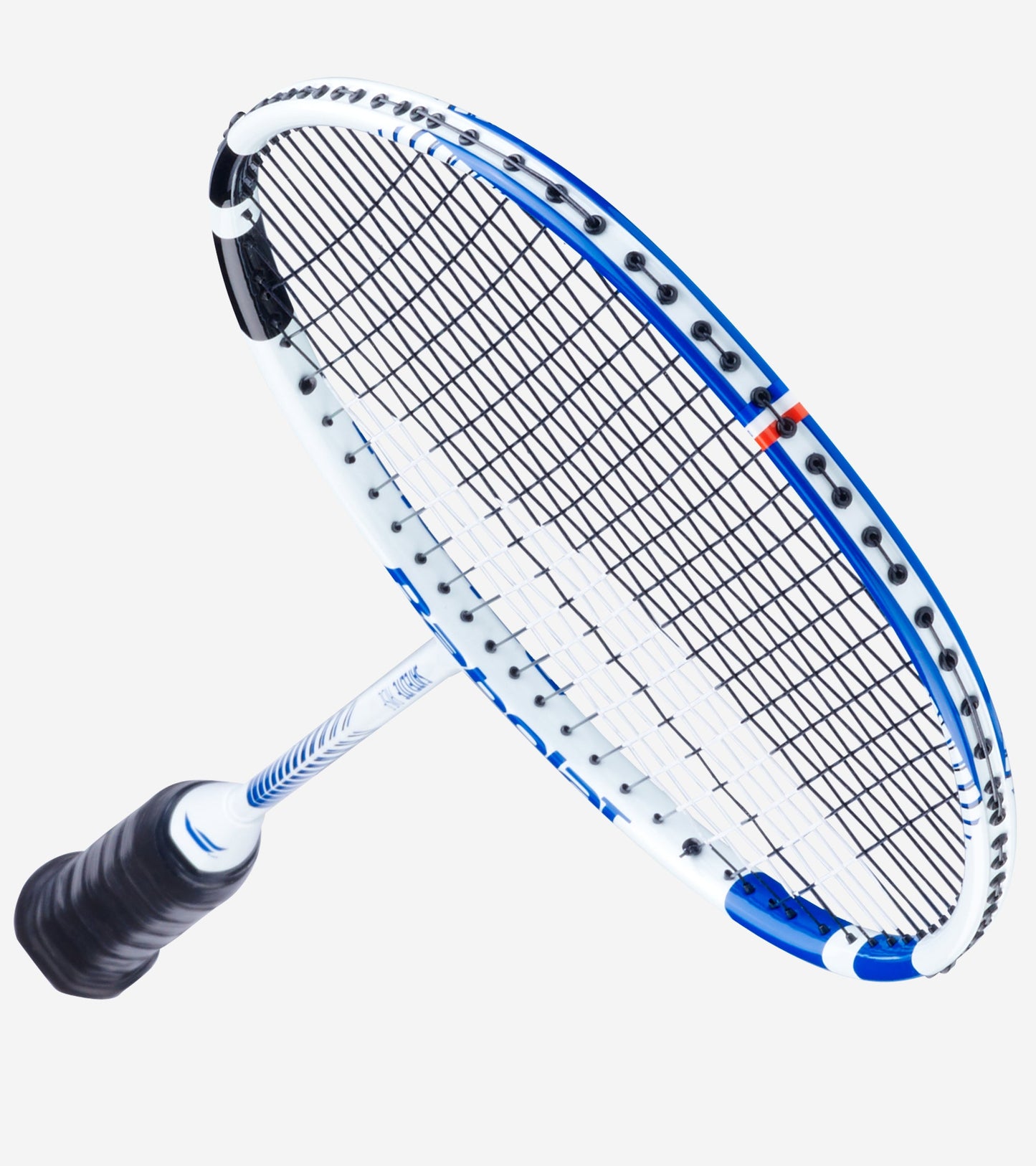 Бадмінтонна ракетка BABOLAT SATELITE RISE