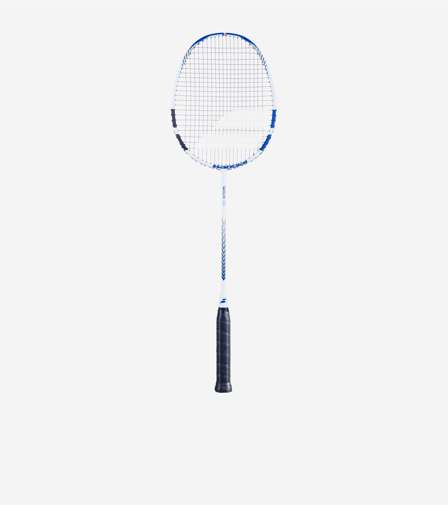 Бадмінтонна ракетка BABOLAT SATELITE RISE