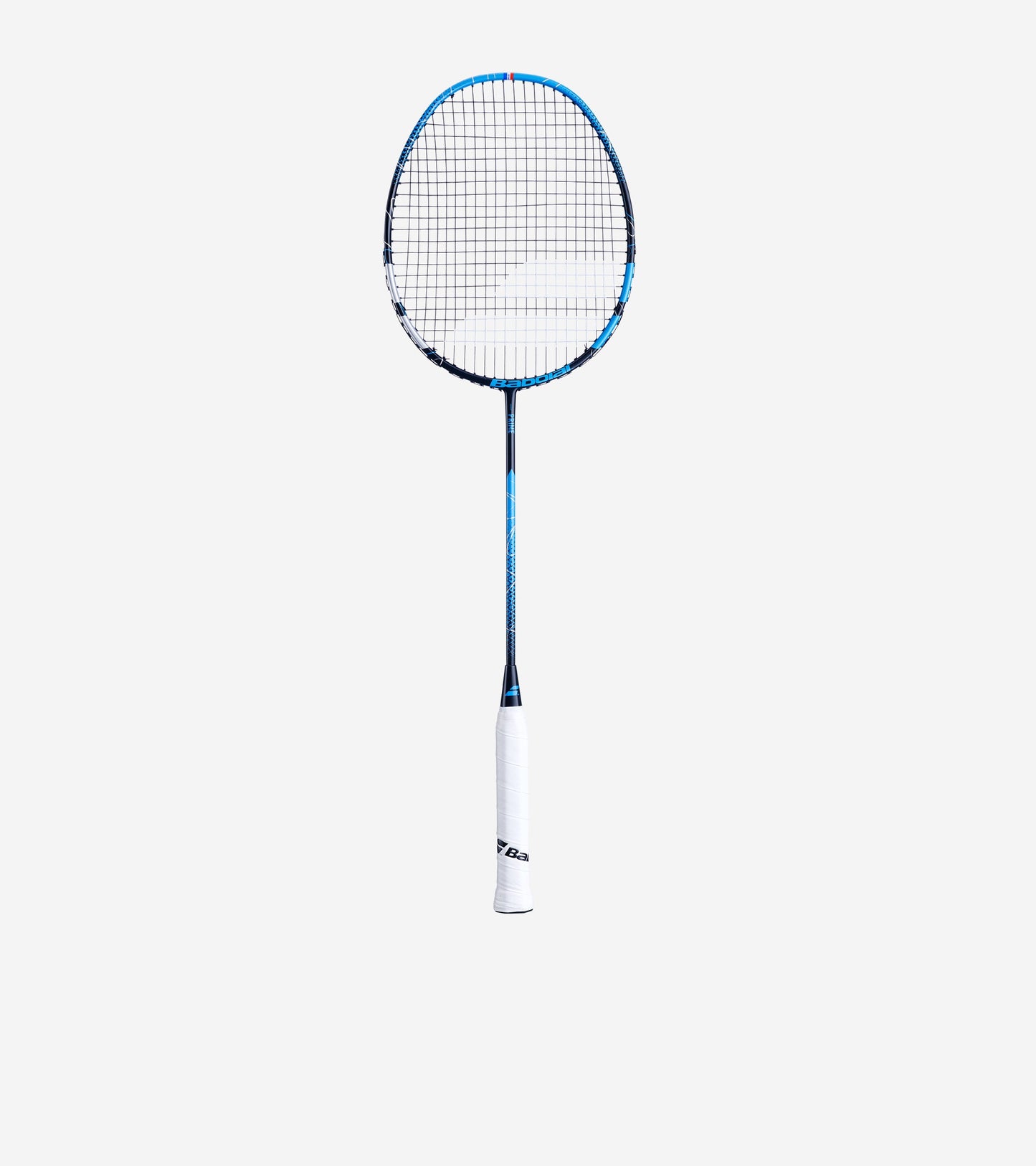 Бадмінтонна ракетка BABOLAT PRIME