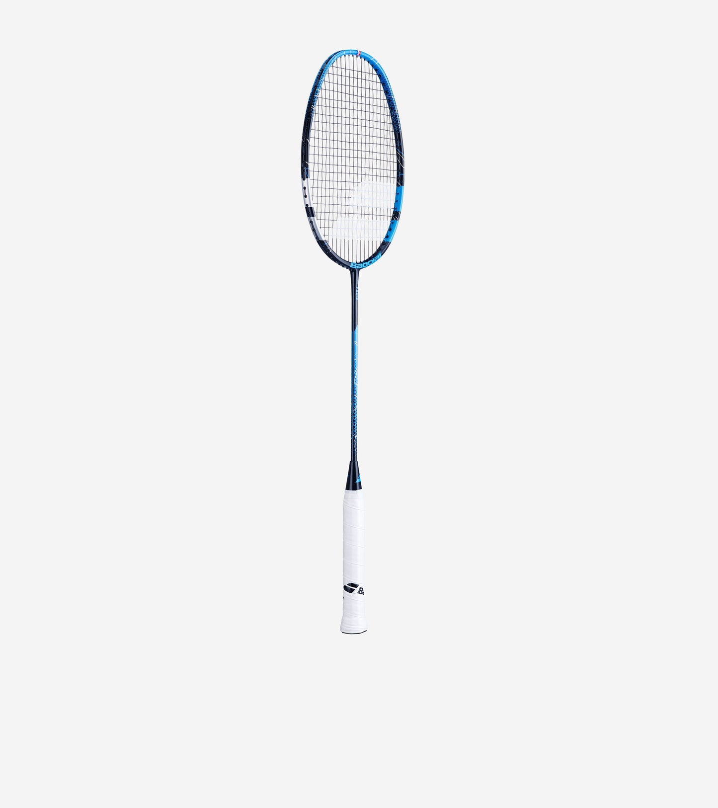 Бадмінтонна ракетка BABOLAT PRIME