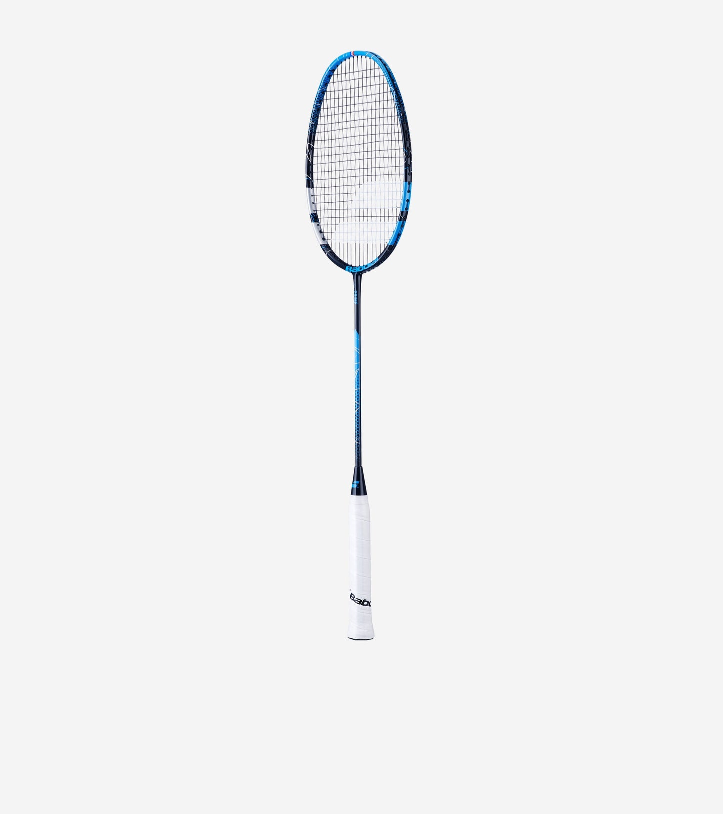 Бадмінтонна ракетка BABOLAT PRIME