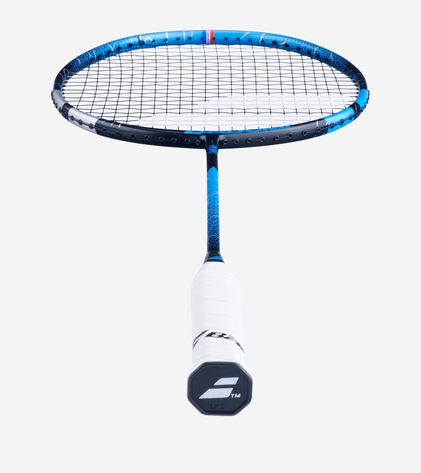 Бадмінтонна ракетка BABOLAT PRIME