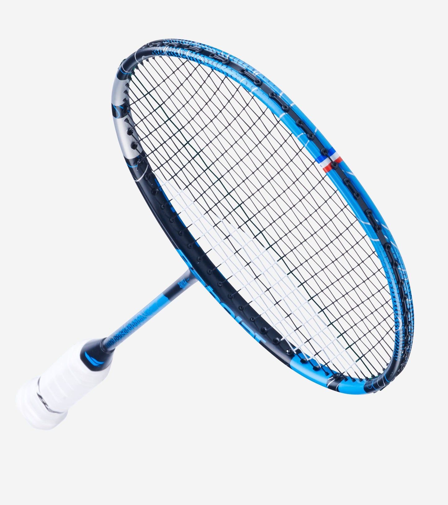 Бадмінтонна ракетка BABOLAT PRIME