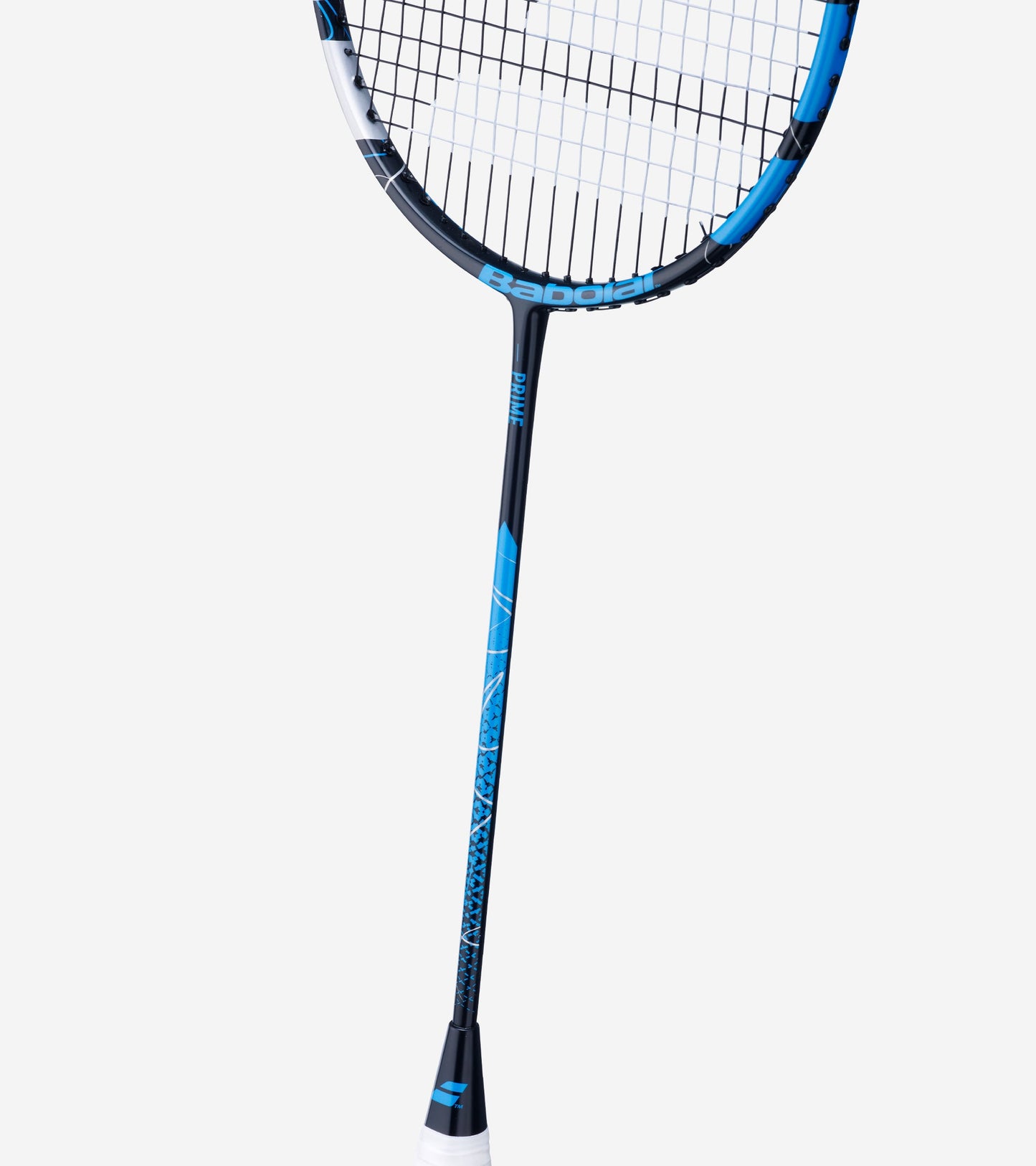 Бадмінтонна ракетка BABOLAT PRIME