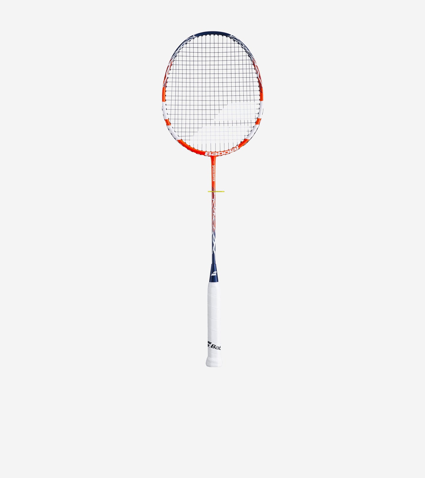 Бадмінтонна ракетка BABOLAT SPEEDLIGHTER 26