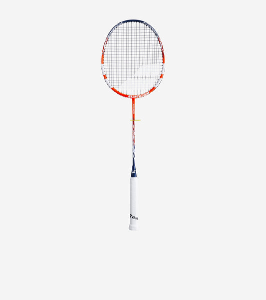Бадмінтонна ракетка BABOLAT SPEEDLIGHTER 26