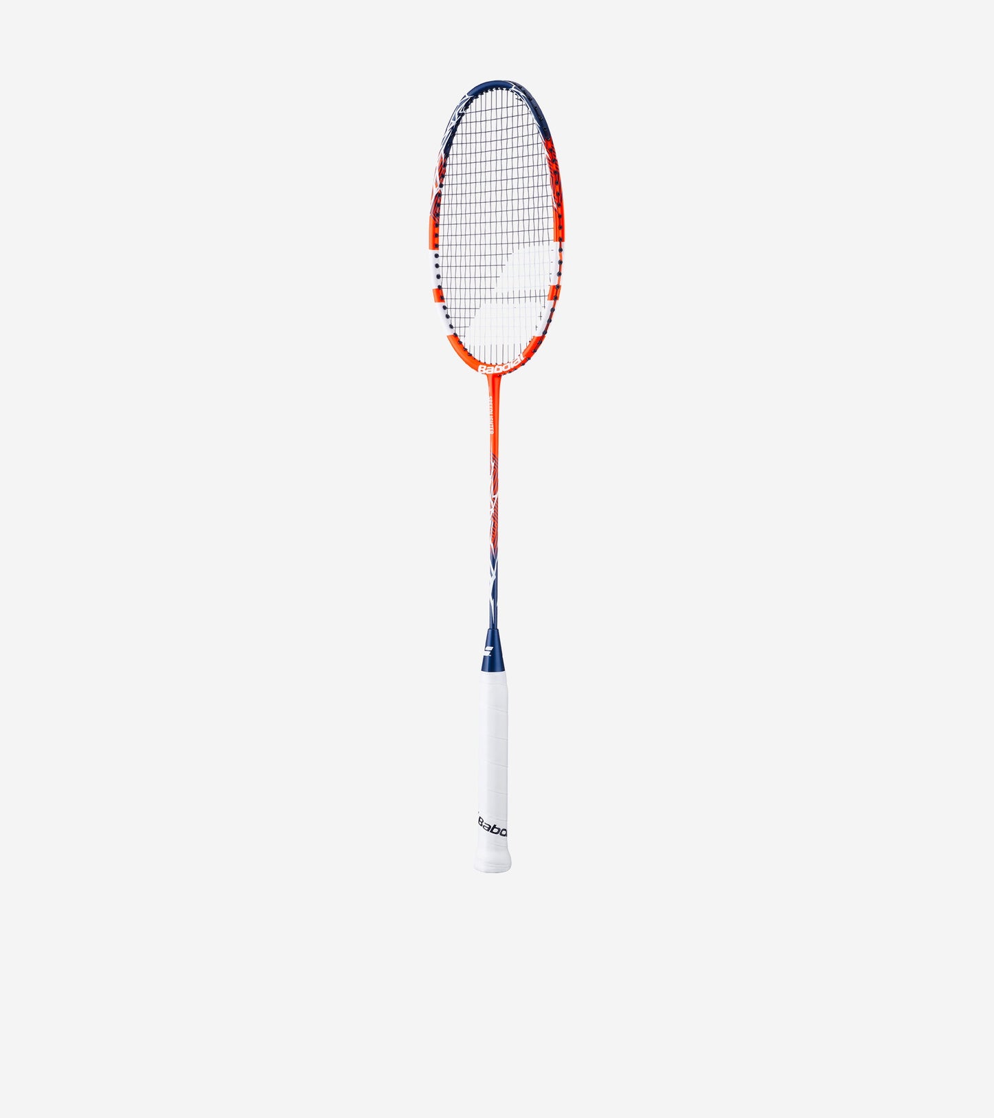 Бадмінтонна ракетка BABOLAT SPEEDLIGHTER 26
