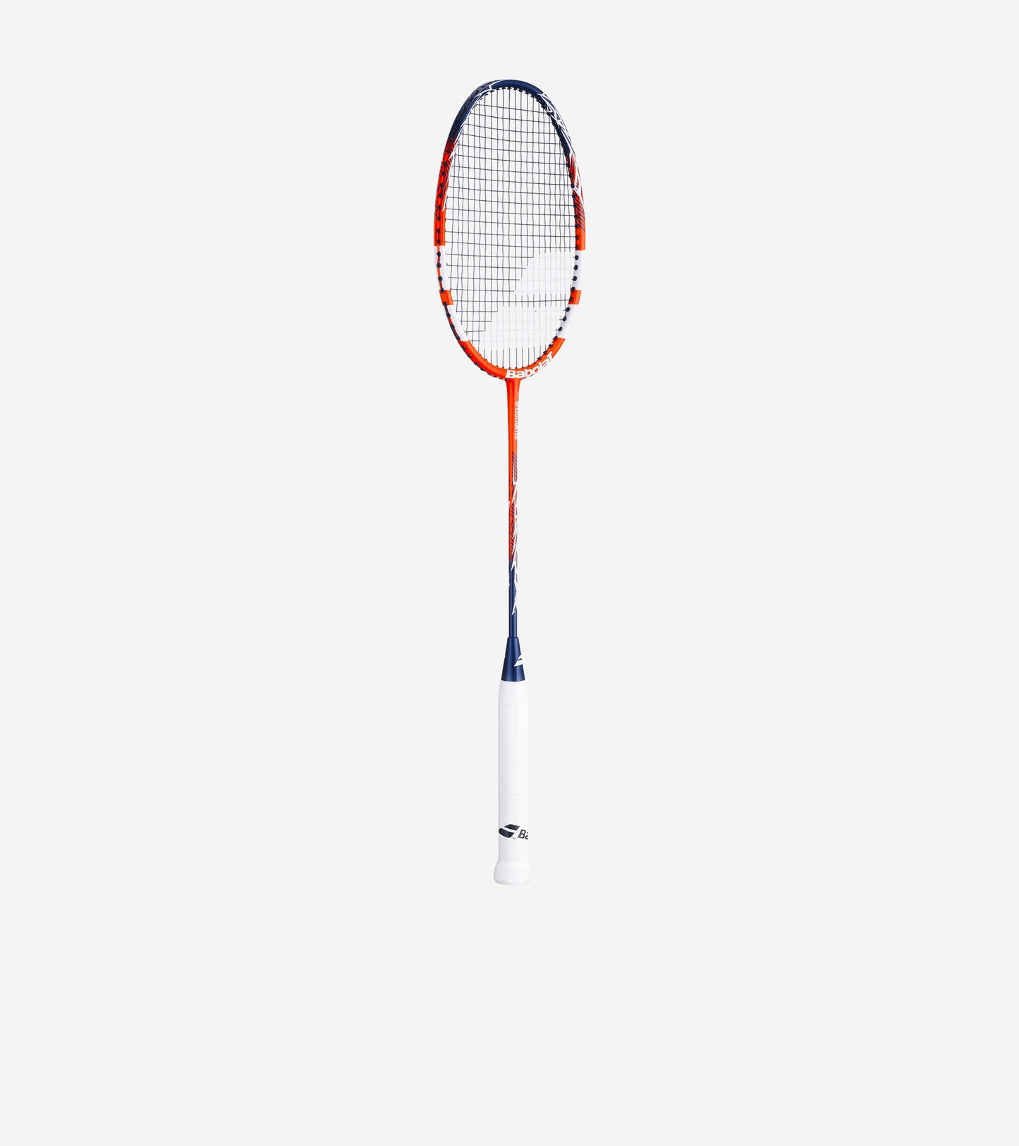 Бадмінтонна ракетка BABOLAT SPEEDLIGHTER 26