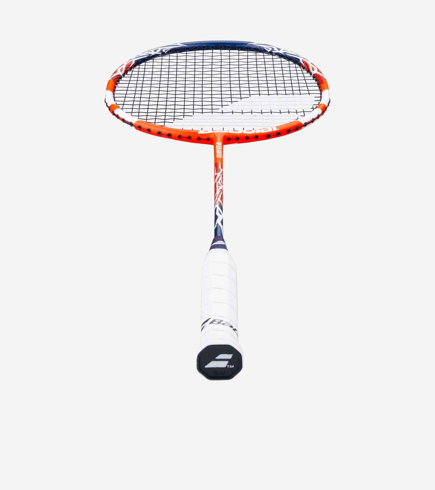 Бадмінтонна ракетка BABOLAT SPEEDLIGHTER 26