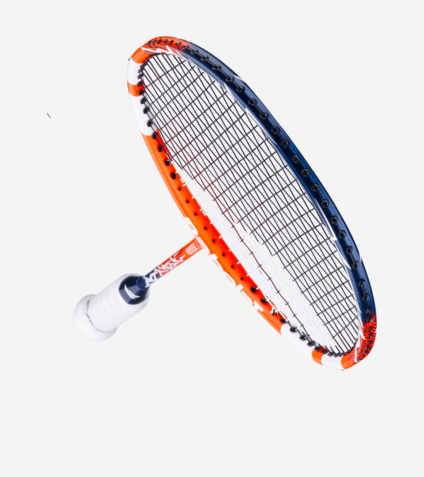 Бадмінтонна ракетка BABOLAT SPEEDLIGHTER 26