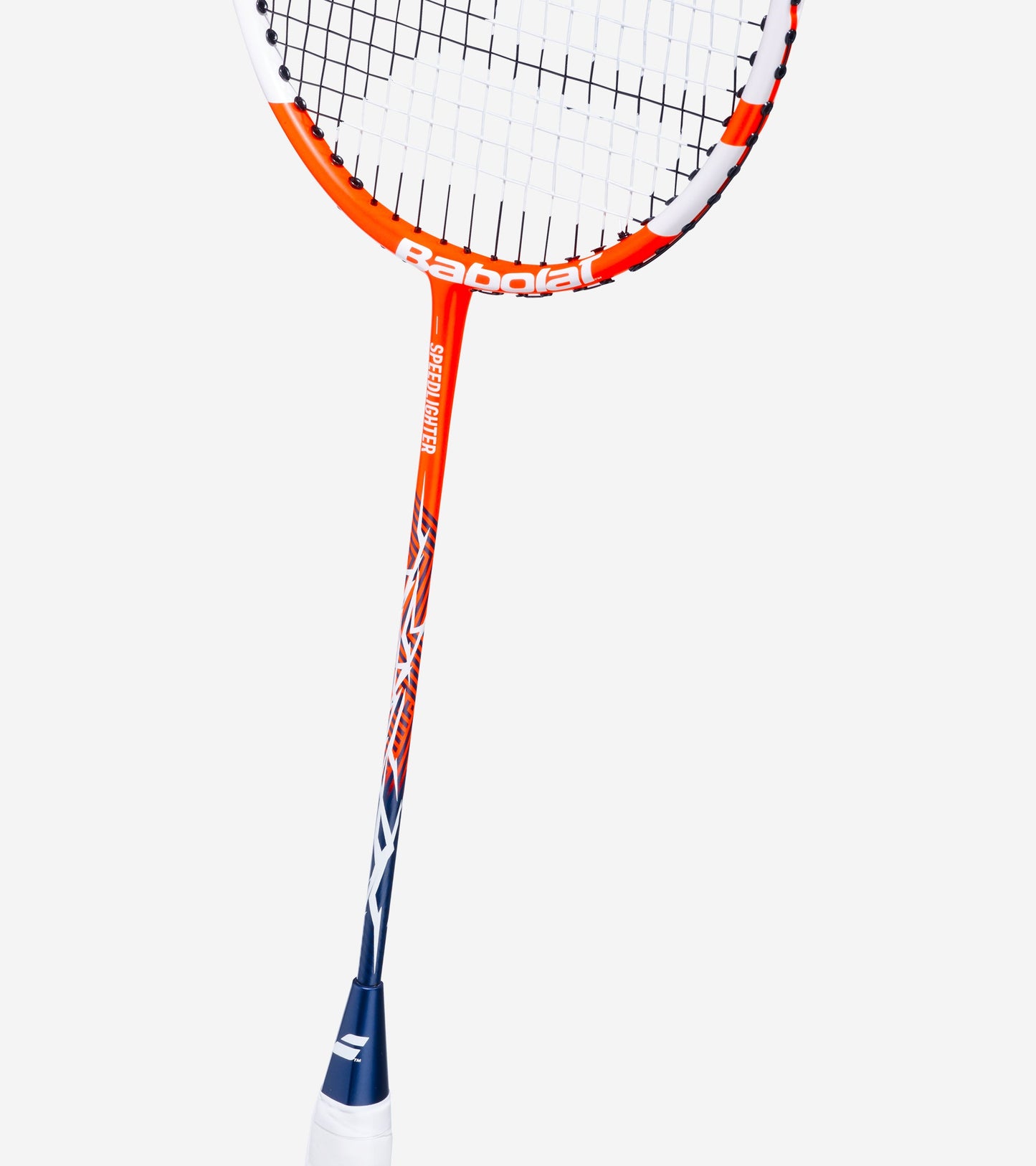 Бадмінтонна ракетка BABOLAT SPEEDLIGHTER 26