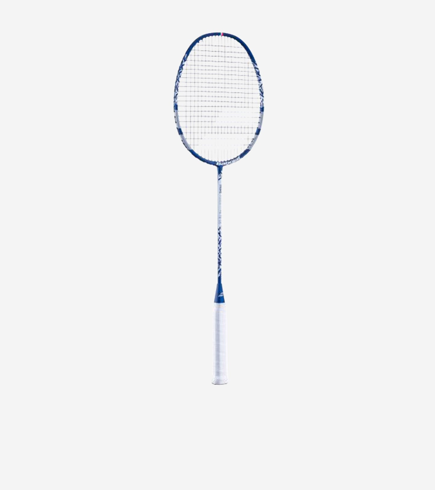 Бадмінтонна ракетка BABOLAT PRIME POWER UNSTRUNG