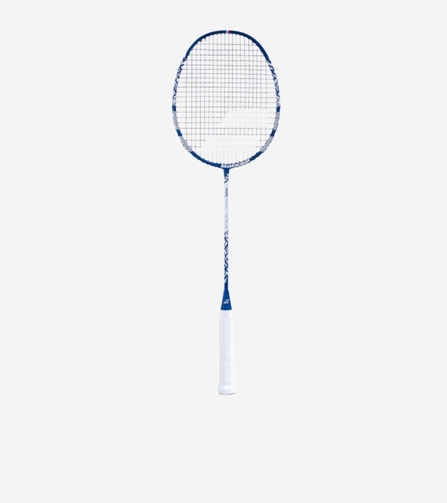 Бадмінтонна ракетка BABOLAT PRIME POWER UNSTRUNG