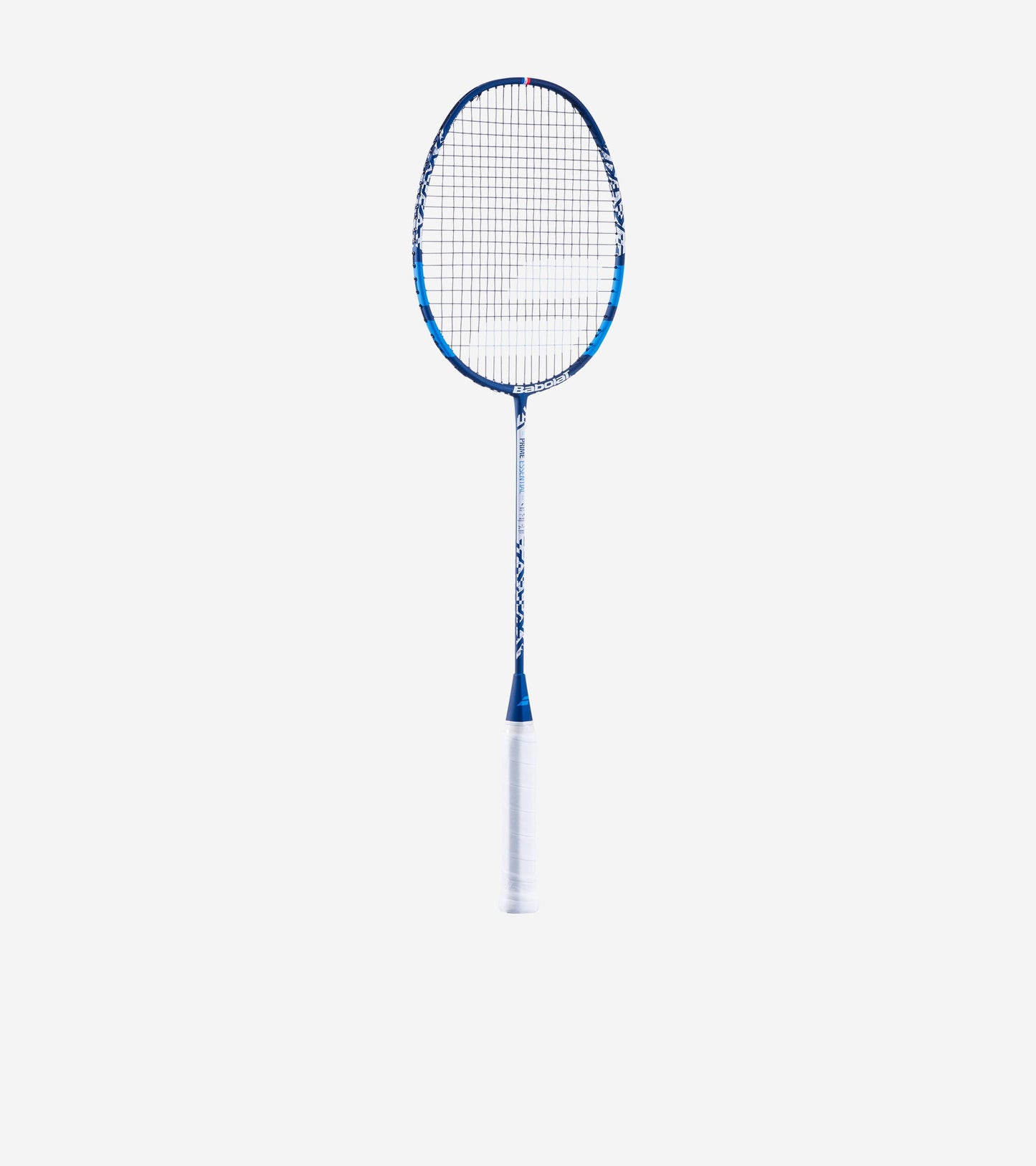 Бадмінтонна ракетка BABOLAT PRIME ESSENTIAL UNSTRUNG