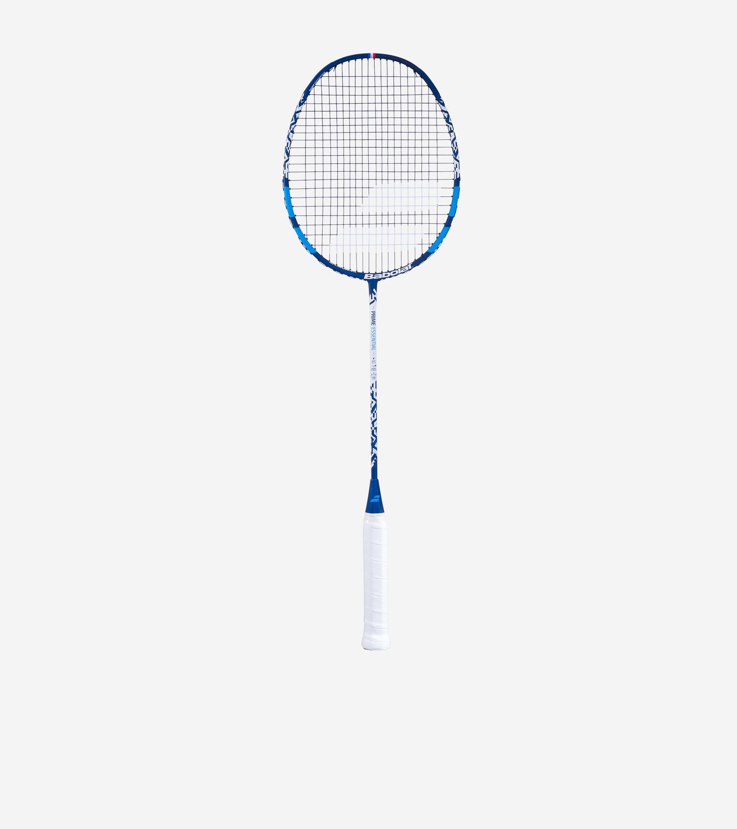 Бадмінтонна ракетка BABOLAT PRIME ESSENTIAL UNSTRUNG