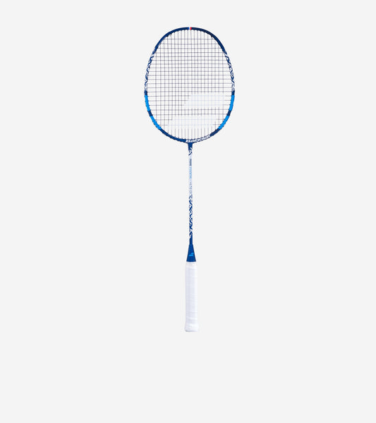 Бадмінтонна ракетка BABOLAT PRIME ESSENTIAL UNSTRUNG