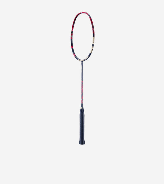 Бадмінтонна ракетка BABOLAT X-FEEL FURY UNSTRUNG