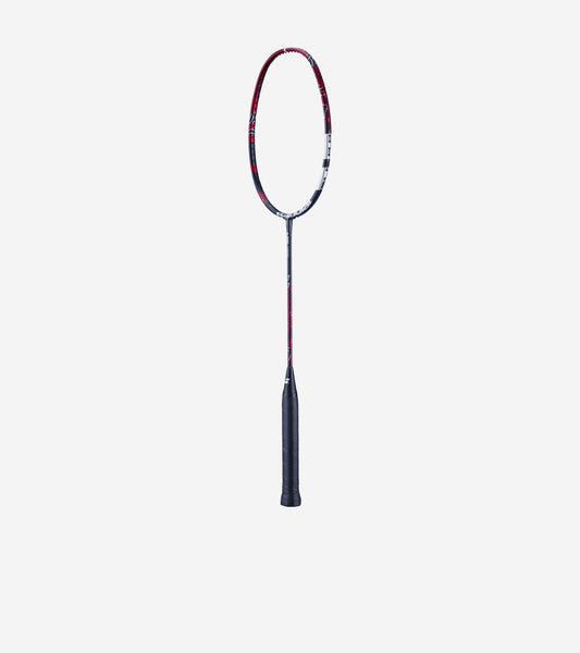 Бадмінтонна ракетка BABOLAT X-FEEL SPARK UNSTRUNG
