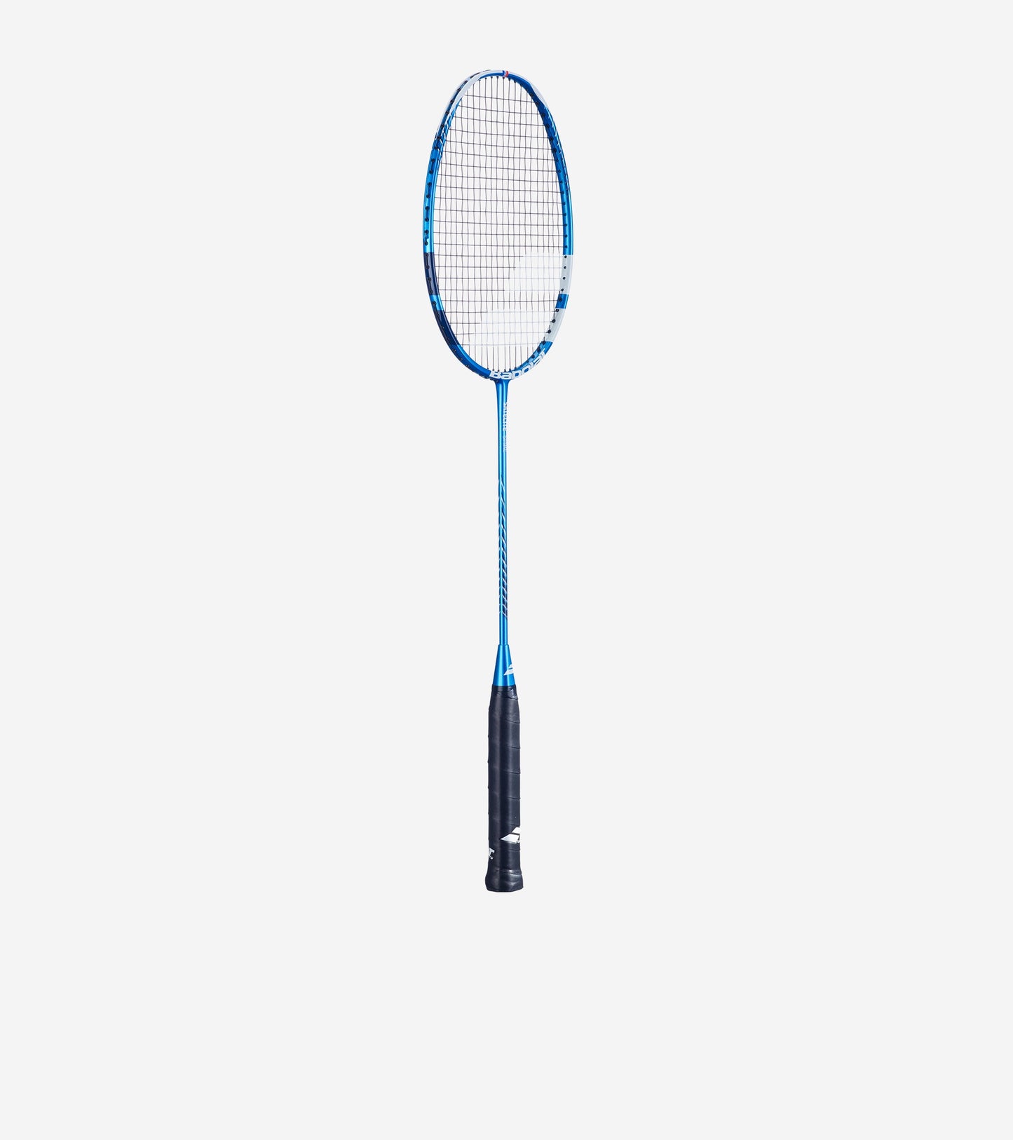 Бадмінтонна ракетка BABOLAT SATELITE SPIRE UNSTRUNG