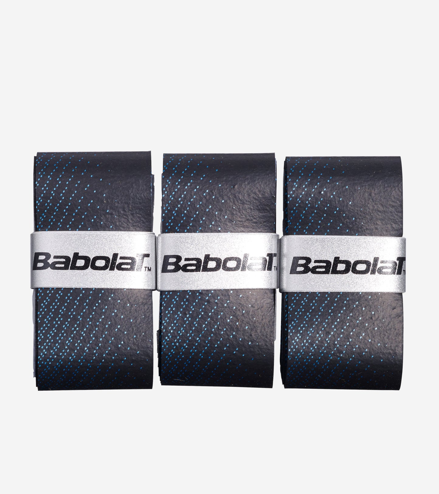 Намотка на тенісну ракетку BABOLAT VS ORIGINAL X3