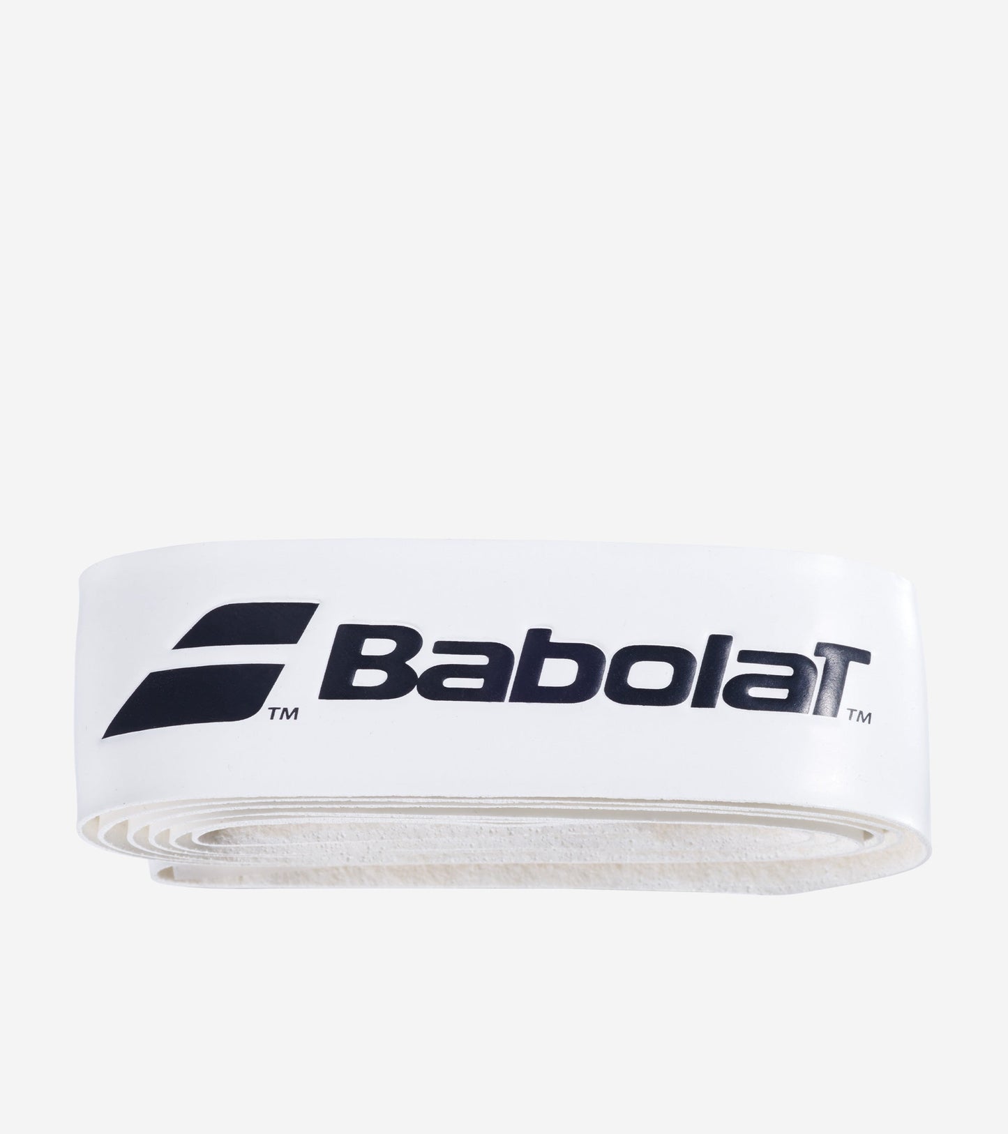 Ручка для тенісної ракетки BABOLAT SYNTEC PRO X1