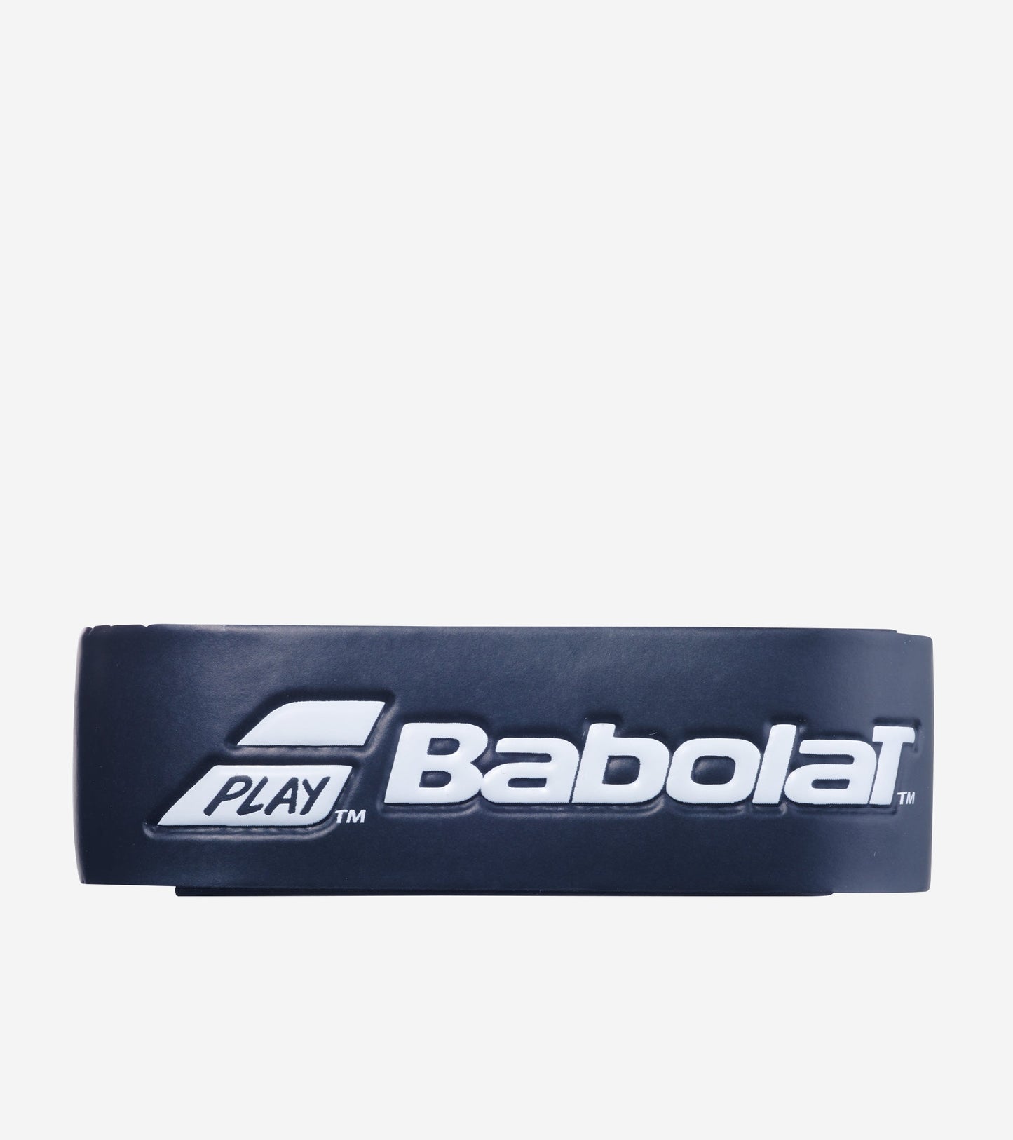 Ручка для тенісної ракетки BABOLAT SYNTEC PRO X1