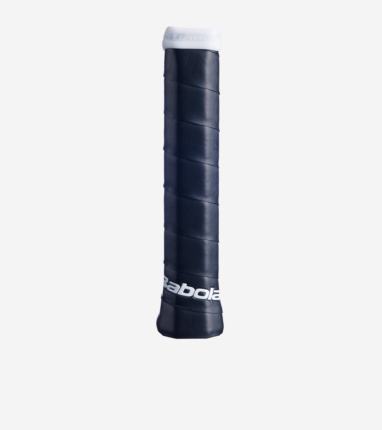 Ручка для тенісної ракетки BABOLAT SYNTEC PRO X1