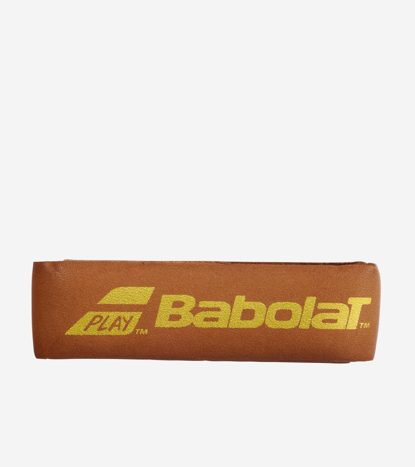 Ручка для тенісної ракетки BABOLAT NATURAL GRIP