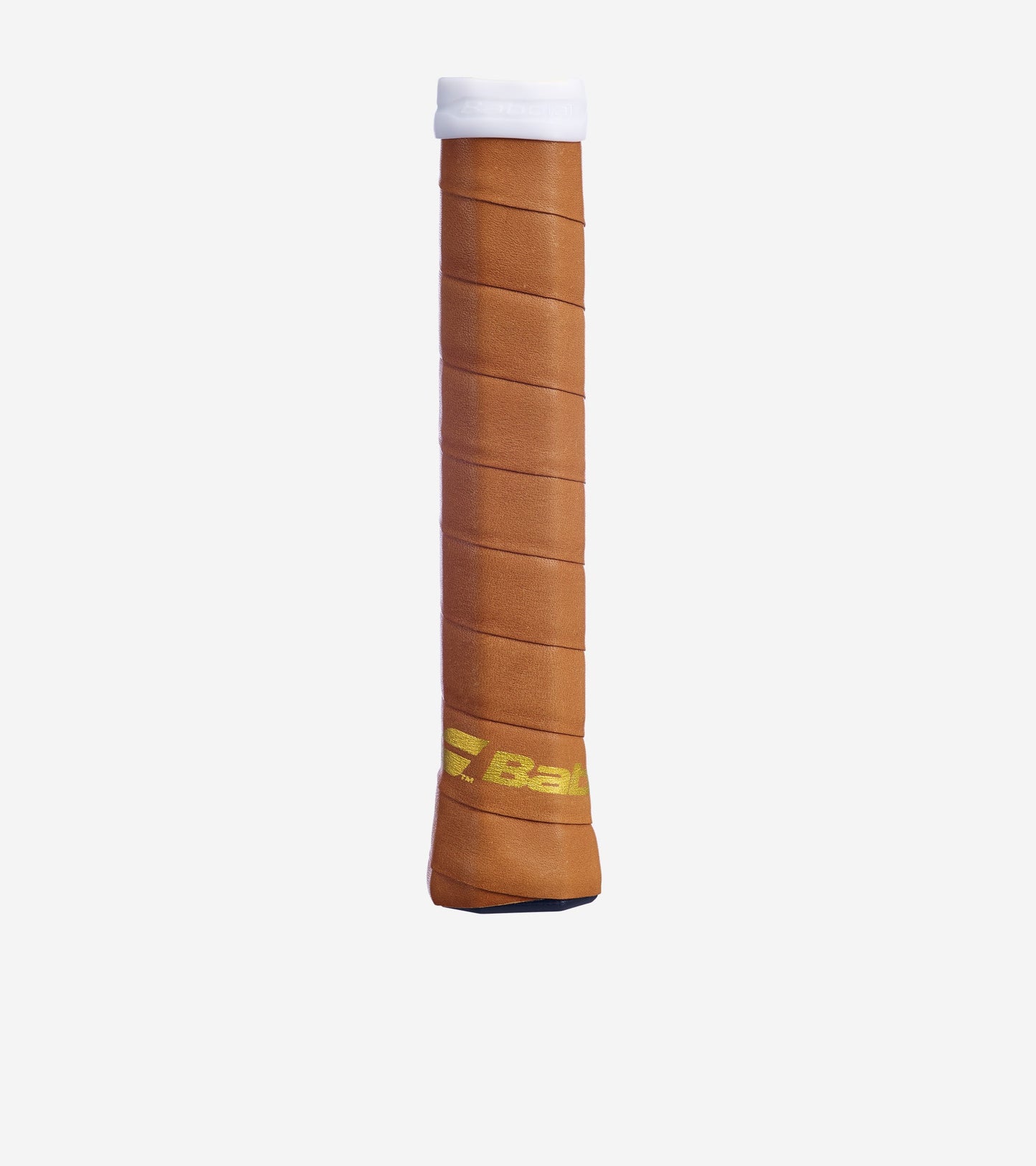 Ручка для тенісної ракетки BABOLAT NATURAL GRIP