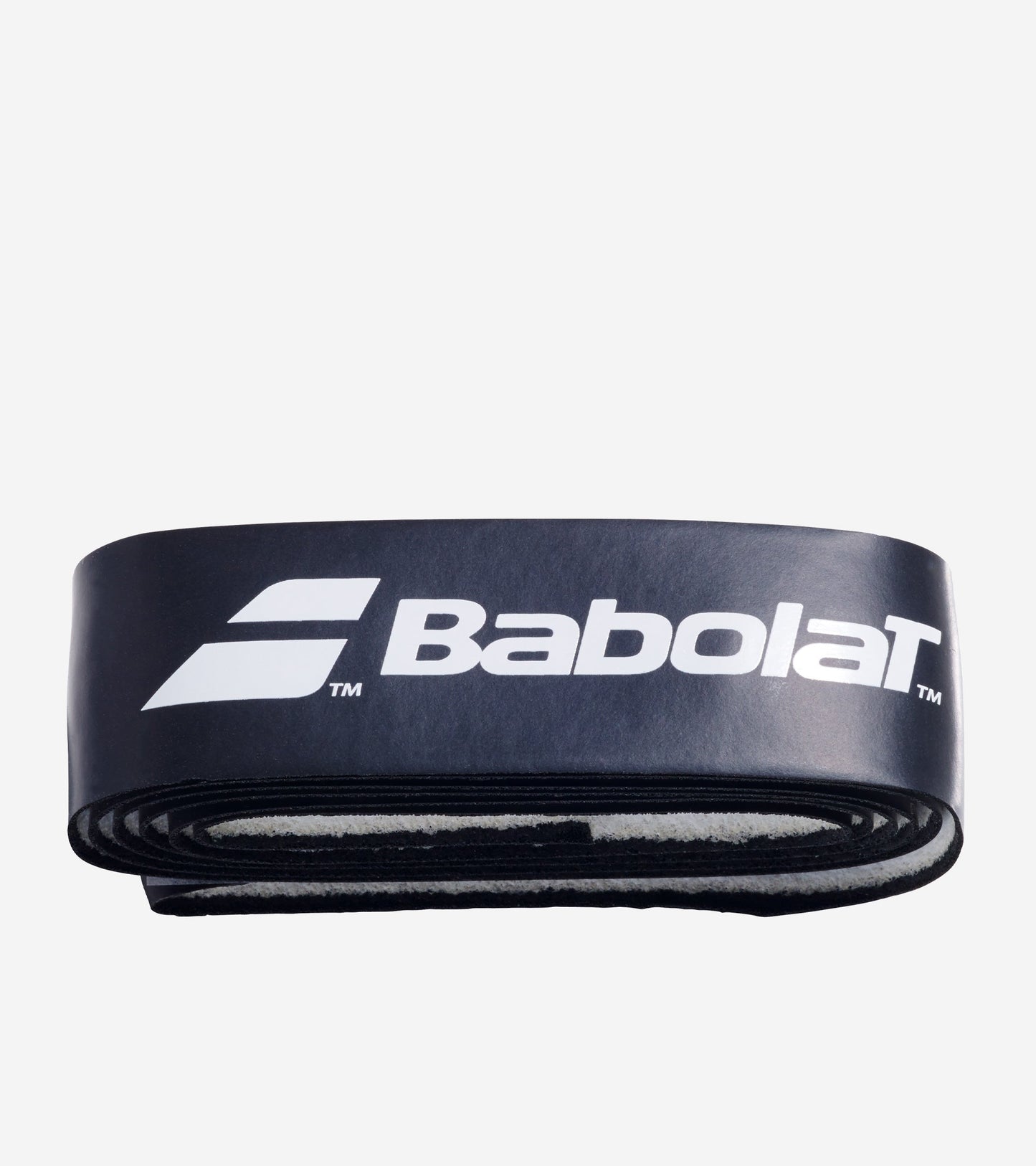 Ручка для тенісної ракетки BABOLAT SYNTEC UPTAKE X1