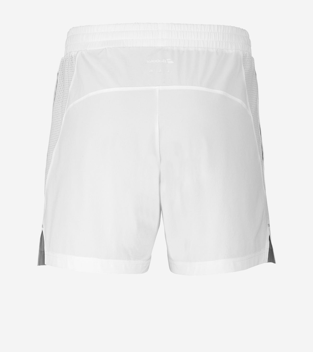 Чоловічі шорти для паделу BABOLAT SHORT JUAN LEBRON