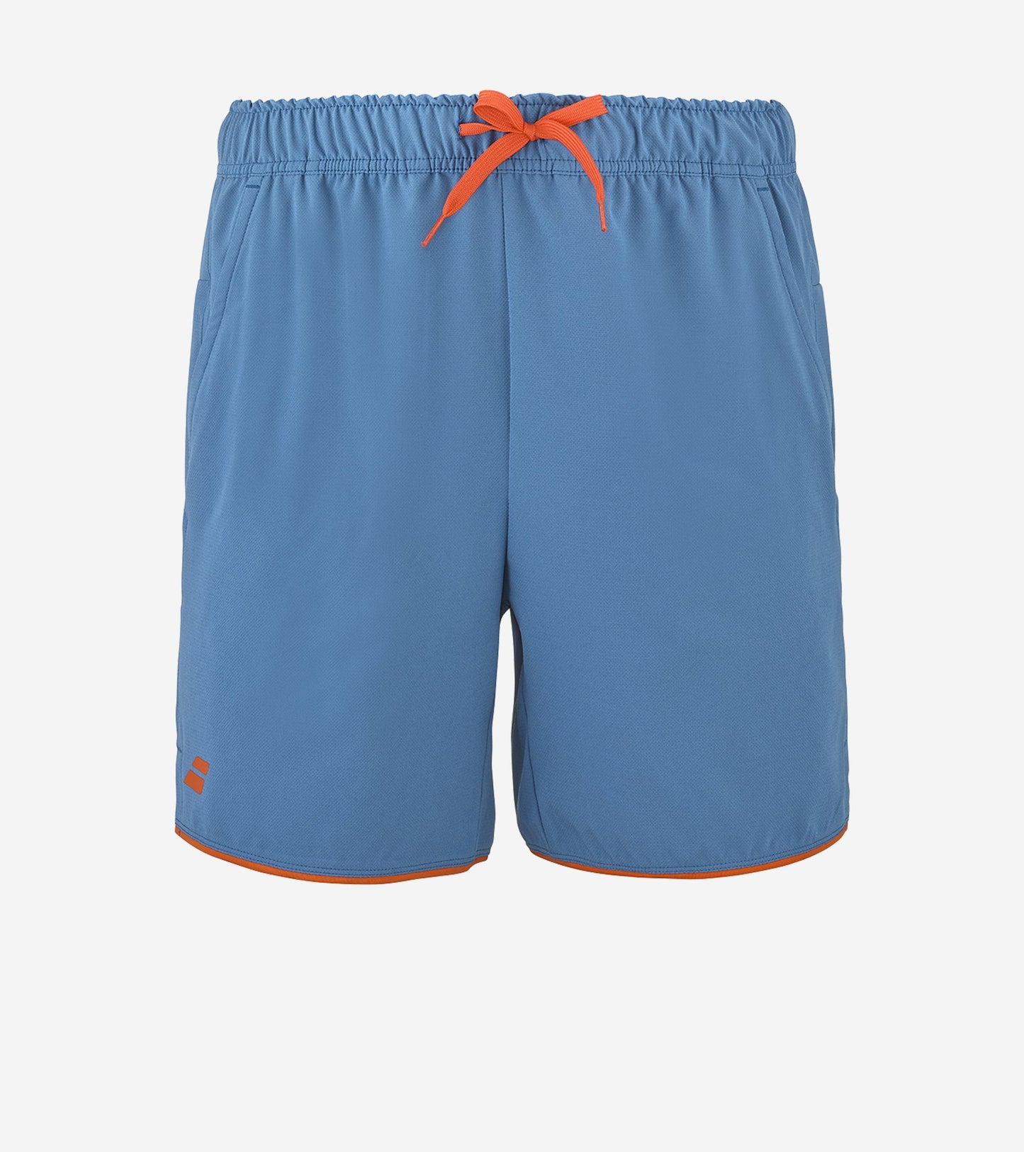 Чоловічі шорти для паделу BABOLAT PERF SHORT MEN