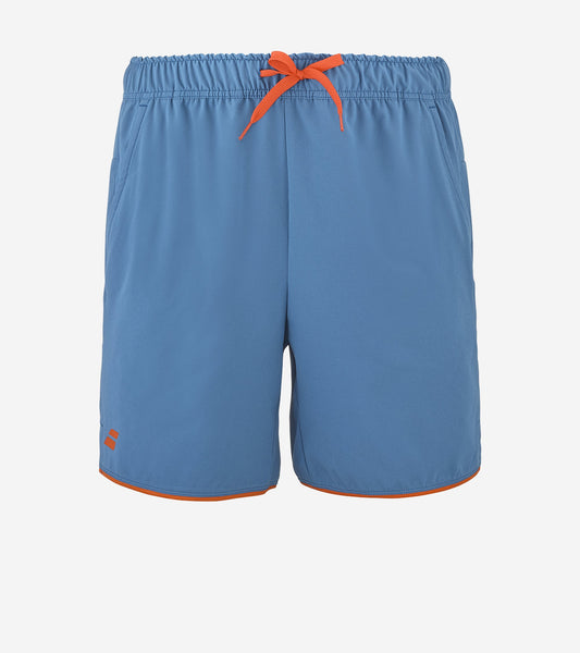 Чоловічі шорти для паделу BABOLAT PERF SHORT MEN