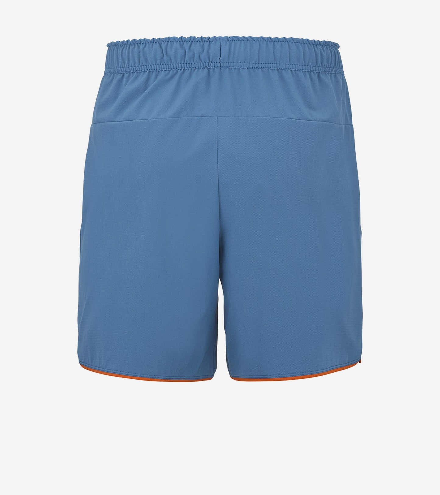 Чоловічі шорти для паделу BABOLAT PERF SHORT MEN